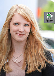 Bild von Jacqueline Vandevyvere 