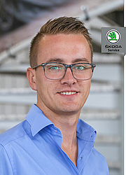 Bild von Alexander Kremer 